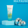 Box Cosmopolitan Teen Girl ma pause clean & détox