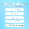 box magicmaman bébé mode d'emploi concept