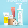 box magicmaman bébé mode d'emploi le nécessaire pour tout-petit