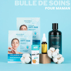 box magicmaman bébé mode d'emploi bulle de soins pour maman