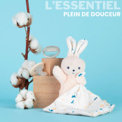box magicmaman bébé mode d'emploi l'essentiel plein de douceur