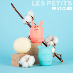 box magicmaman bébé mode d'emploi les petits pratiques