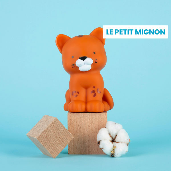box magicmaman bébé mode d'emploi lampe léopard a little lovely company