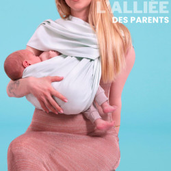 box magicmaman bébé mode d'emploi avec love radius l'alliée des parents