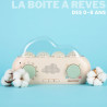 box magicmaman bébé mode d'emploi avec cloudbox la boite à rêves des 0-8 ans