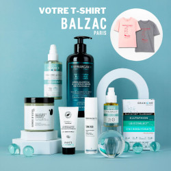 box marie claire rituel peau neuve