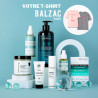 box marie claire rituel peau neuve