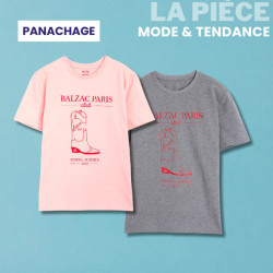 box marie claire rituel peau neuve la pièce mode et tendance