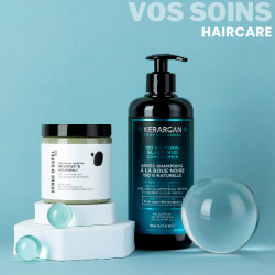 box marie claire rituel peau neuve vos soins haircare