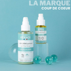 box marie claire rituel peau neuve la marque coup de coeur