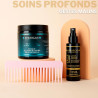 box avantages peau saine et cheveux forts soins profonds gestes malins