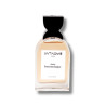 parfum en panachage Antinomie