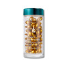 capsules rénovatrices jeunesse Sothys