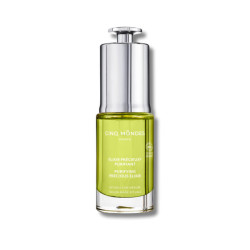 elixir précieux® purifiant Cinq Mondes