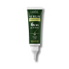 sérum cheveux croissance Luxéol