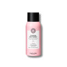 spray cheveux thermoprotecteur Maria Nila