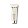 gommage grains purifiant - Riz & hibiscus - Wrap Exfolys Qiriness