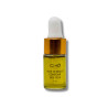 huile de beauté contour des yeux CHO Nature