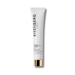 masque hydratation totale EISENBERG