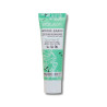 crème nutritive & apaisante oOlution