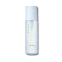 lotion visage hydratante SUQQU