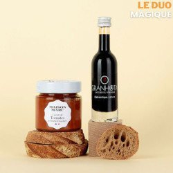 Box Apéro Festif