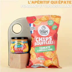 Box Apéro Festif