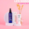 box avantages apothicaire de jour & nuit