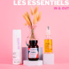 box avantages apothicaire les essentiels in & out
