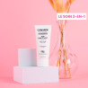 box avantages apothicaire soin visage jour et nuit gamarde