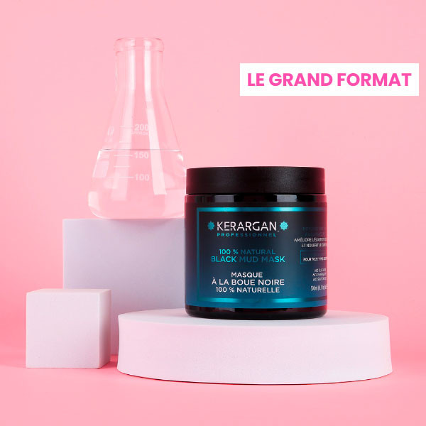 box avantages apothicaire masque cheveux revitalisant kerargan