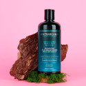 Shampooing revitalisant