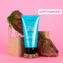 Gel nettoyant purifiant