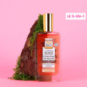 Huile Rose de beauté Précieux Argan