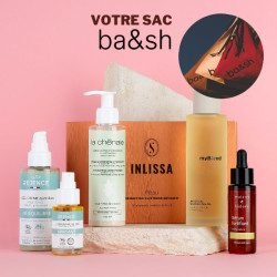 box marie claire rituel bien-être