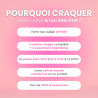Box Rituel Bien-Être