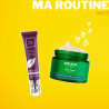 box marie claire rituel hydratation ma routine nuit