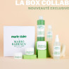 box marie claire x mario badescu box marie claire x mario badescu