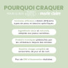box marie claire x mario badescu concept box marie claire x mario badescu concept