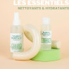 box marie claire x mario badescu les essentiels nettoyants & hydratants box marie claire x mario badescu les essentiels nettoyants & hydratants