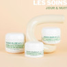 box marie claire x mario badescu les soins jour & nuit box marie claire x mario badescu les soins jour & nuit