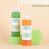 box marie claire x mario badescu les lotions sensorielles box marie claire x mario badescu les lotions sensorielles
