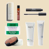 box marie claire rituel purifiant