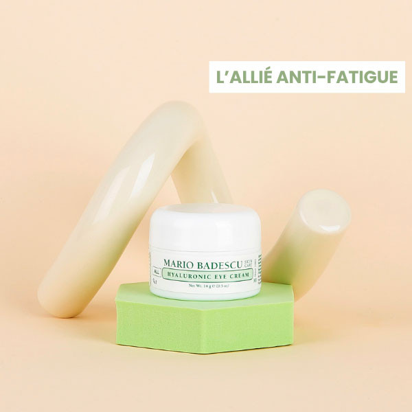 box marie claire x mario badescu crème yeux à l'acide hyaluronique box marie claire x mario badescu crème yeux à l'acide hyaluronique