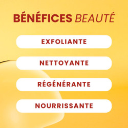 box avantages radieuse concept