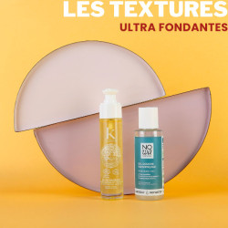 box avantages radieuse les textures ultra fondantes