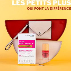 box avantages radieuse les petits plus qui font la différence