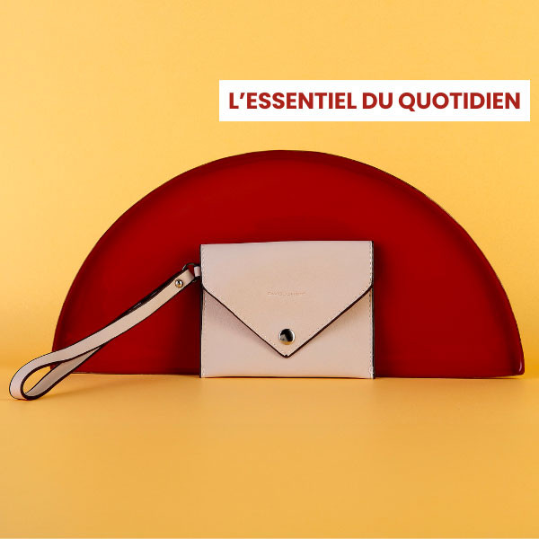 box avantages radieuse porte-cartes david jones box avantages radieuse porte-cartes david jones