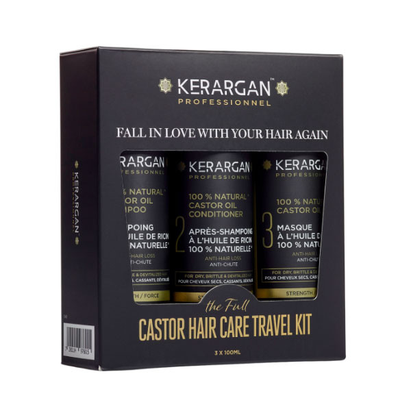 kit ricin kerargan kit ricin kerargan