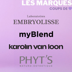 box marie claire rituel éclat concept